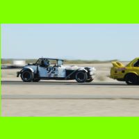 350 - LeMons Chuckwalla 2012.jpg